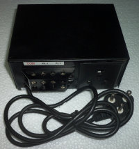 srisms_magnet001003.jpg