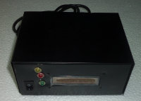 srisms_magnet001004.jpg