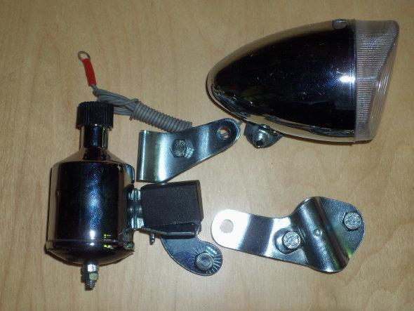 srisms_magnet001007.jpg
