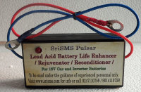 srisms_magnet001013.jpg