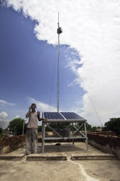 srisms_magnet001029.jpg