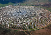 srisms_magnet001030.jpg