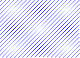 srisms_magnet001041.jpg