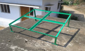 srisms_magnet001042.jpg