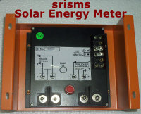srisms_magnet001044.jpg