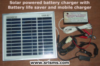 srisms_magnet001045.jpg