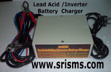 srisms_magnet001046.jpg
