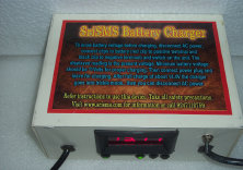 srisms_magnet001048.jpg